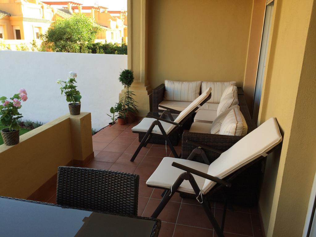 Casa de 3 dormitorios